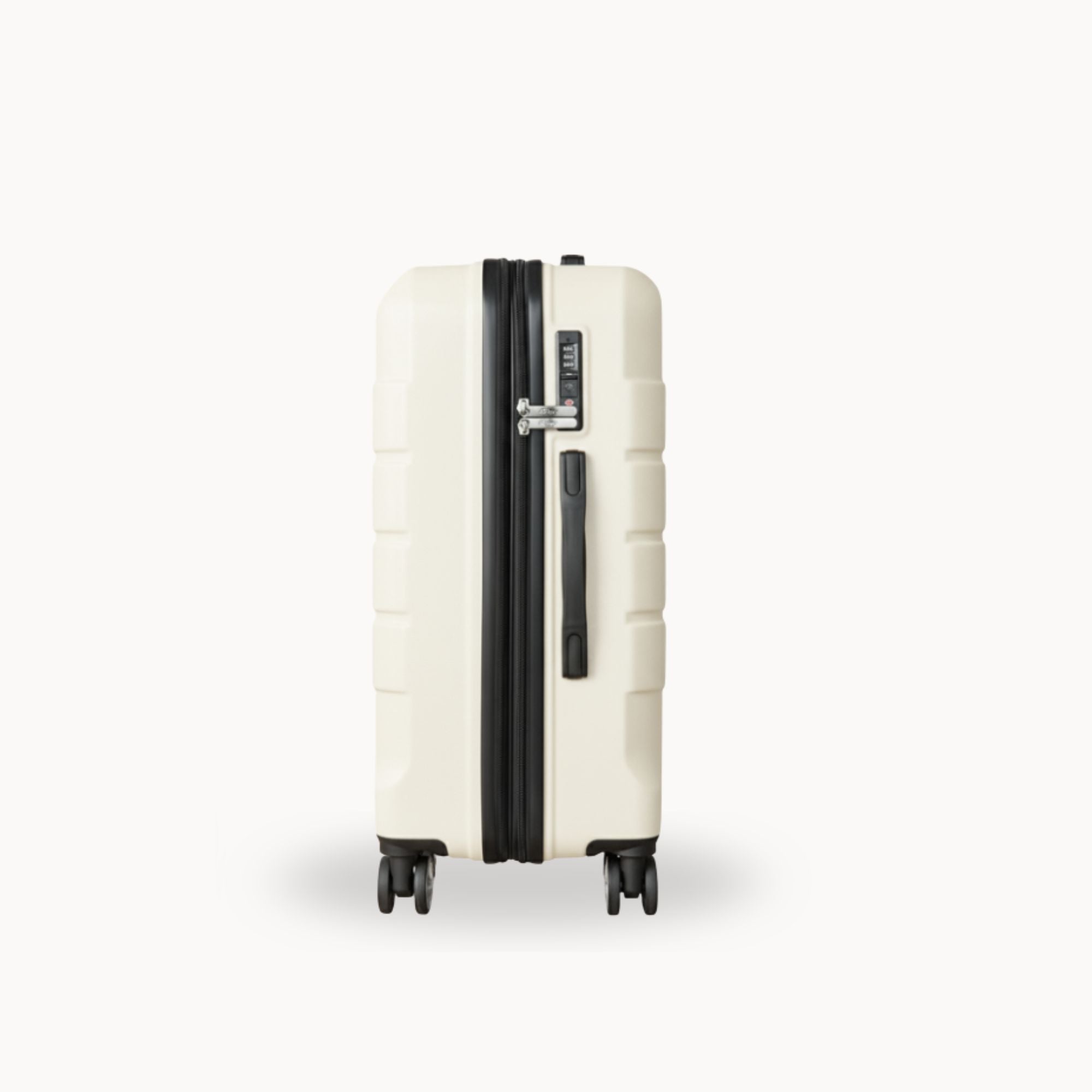 Ivory Bundle 3 - Piece Set - Fly First