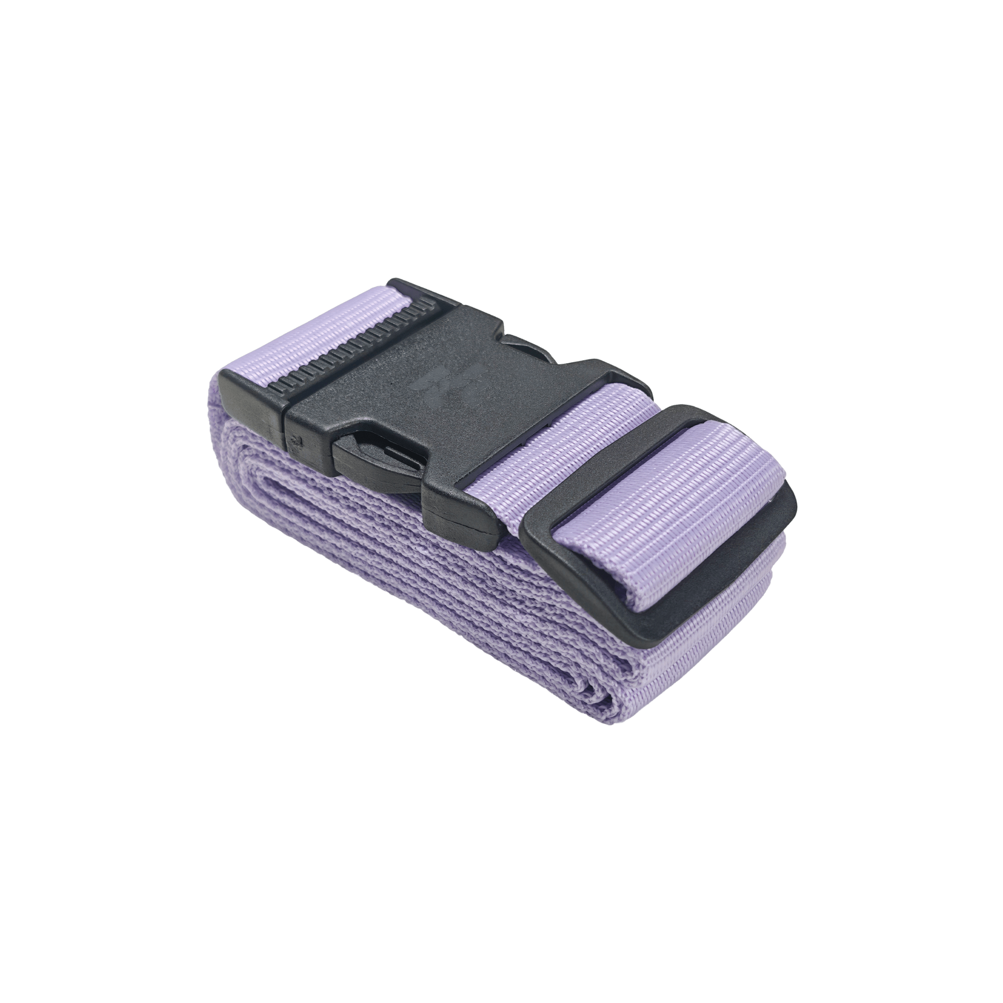 Adjustable Luggage Strap - Fly First