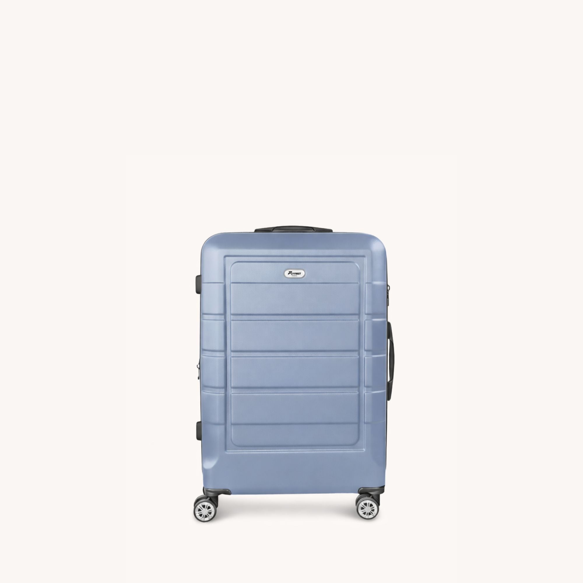 Harbour Blue Bundle 3 - Piece Set - Fly First