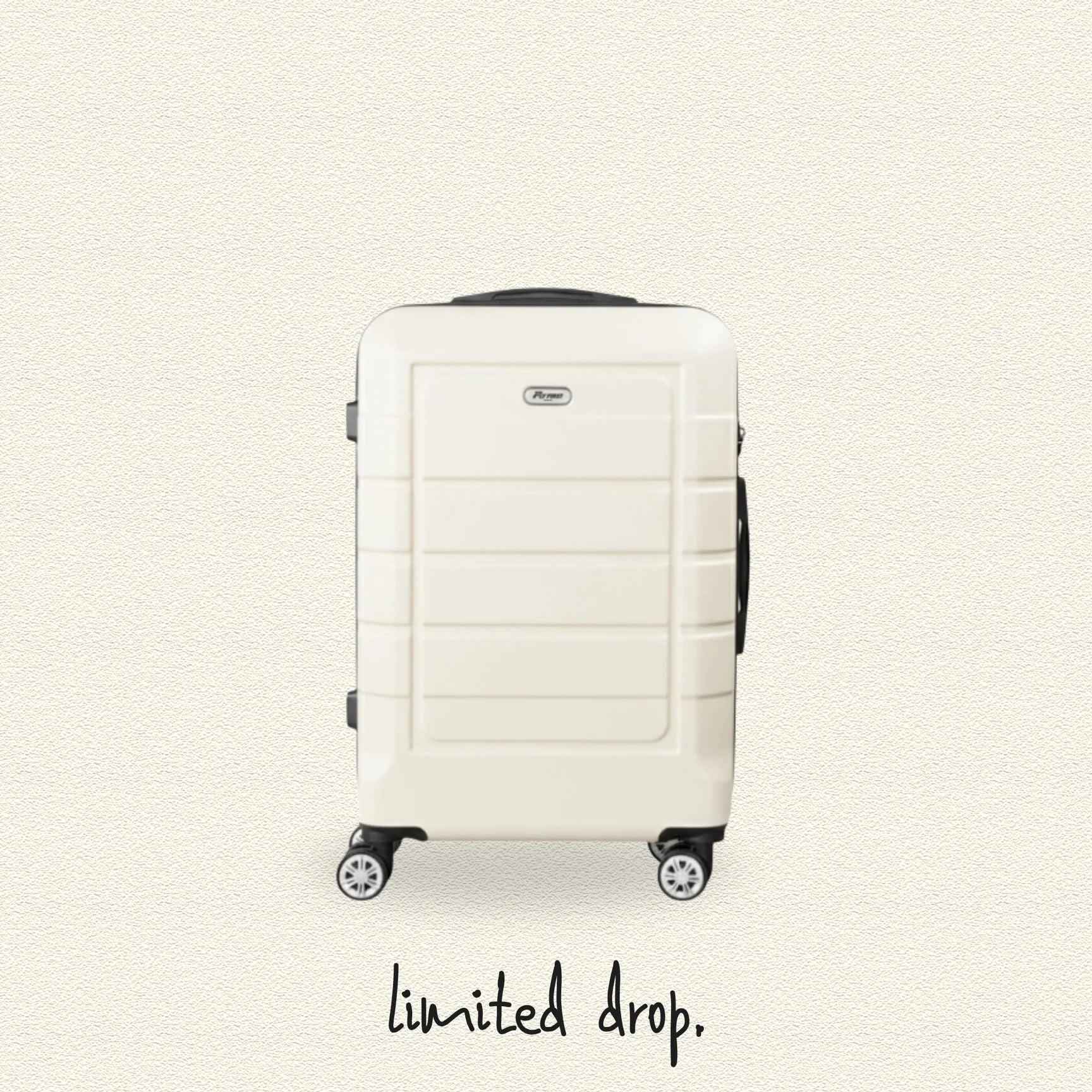 Ivory Bundle & Save Set