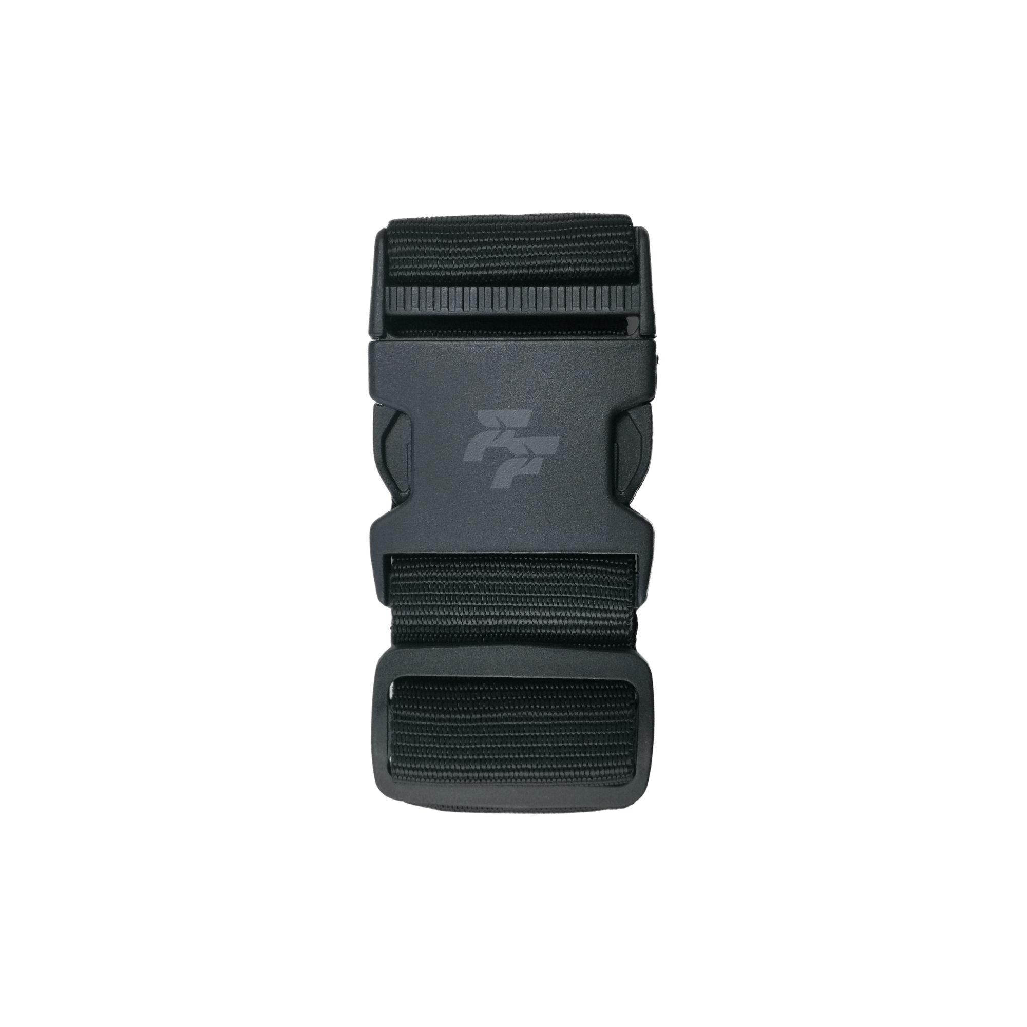 Adjustable Luggage Strap - Fly First