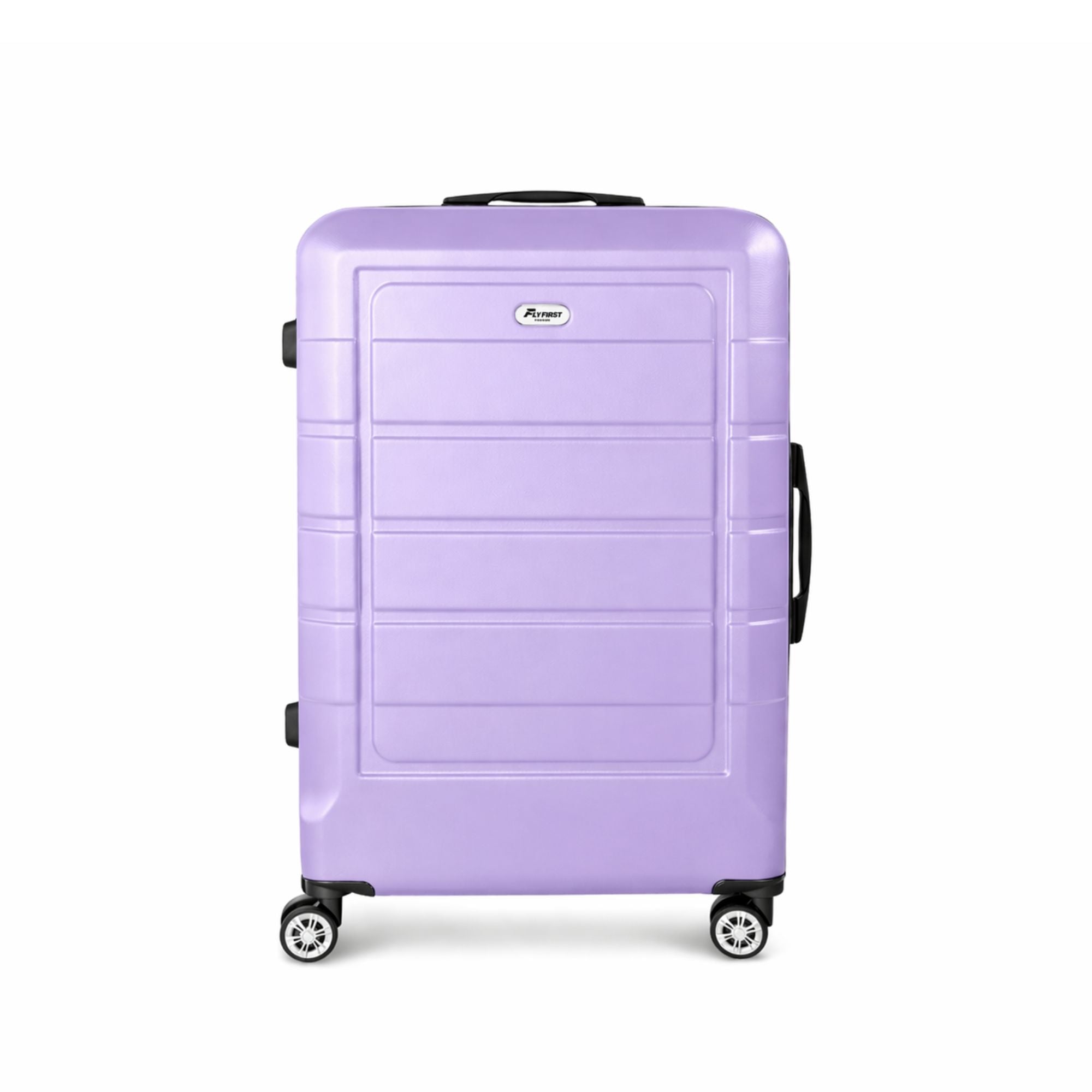 Lilac Bundle 3 - Piece Set - Fly First