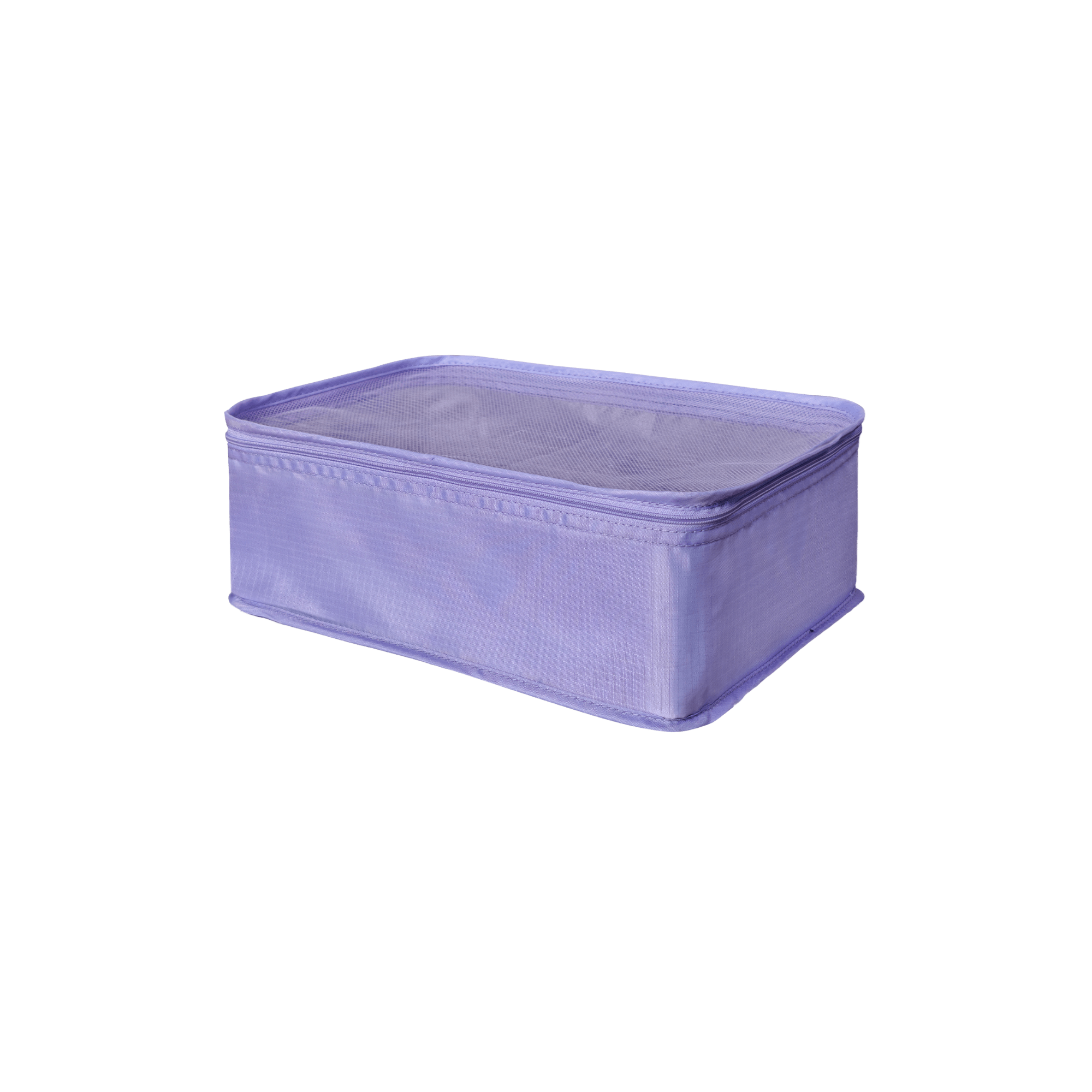 3pc Packing Cubes - Fly First