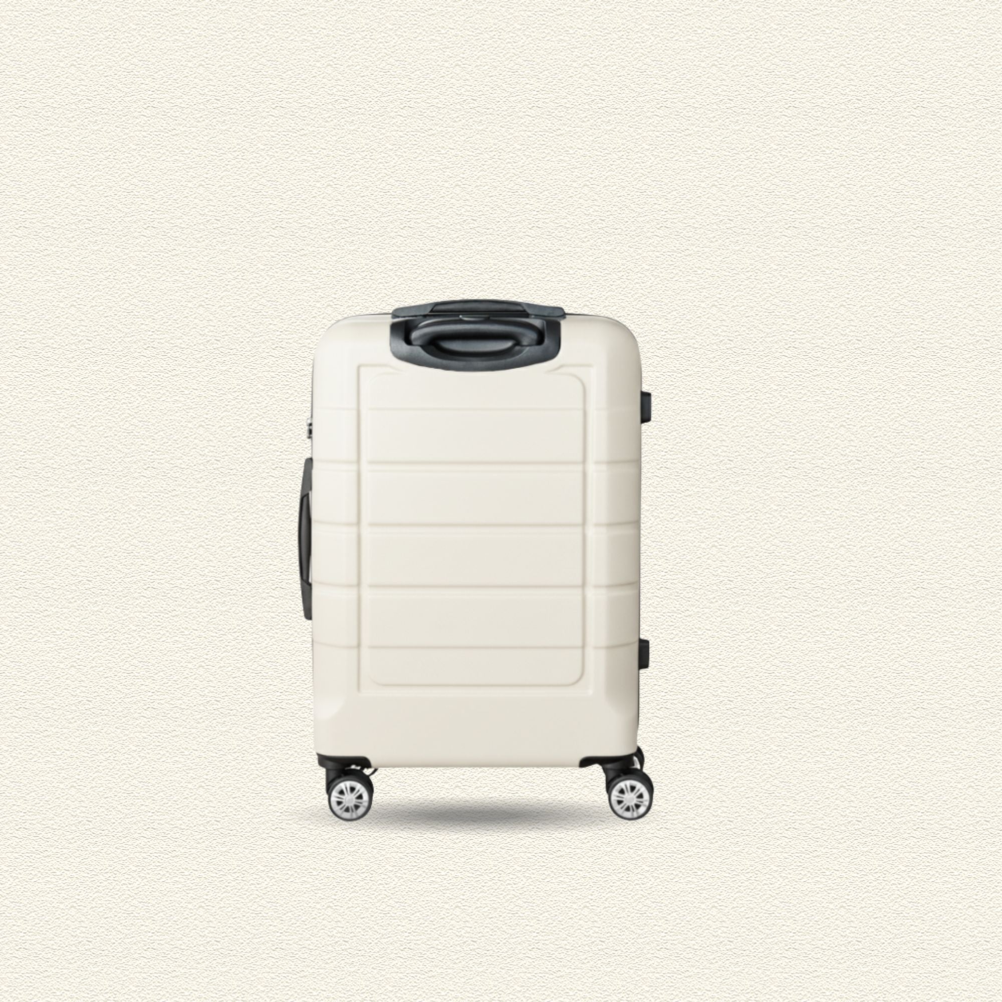 Ivory Carry - On - Fly First