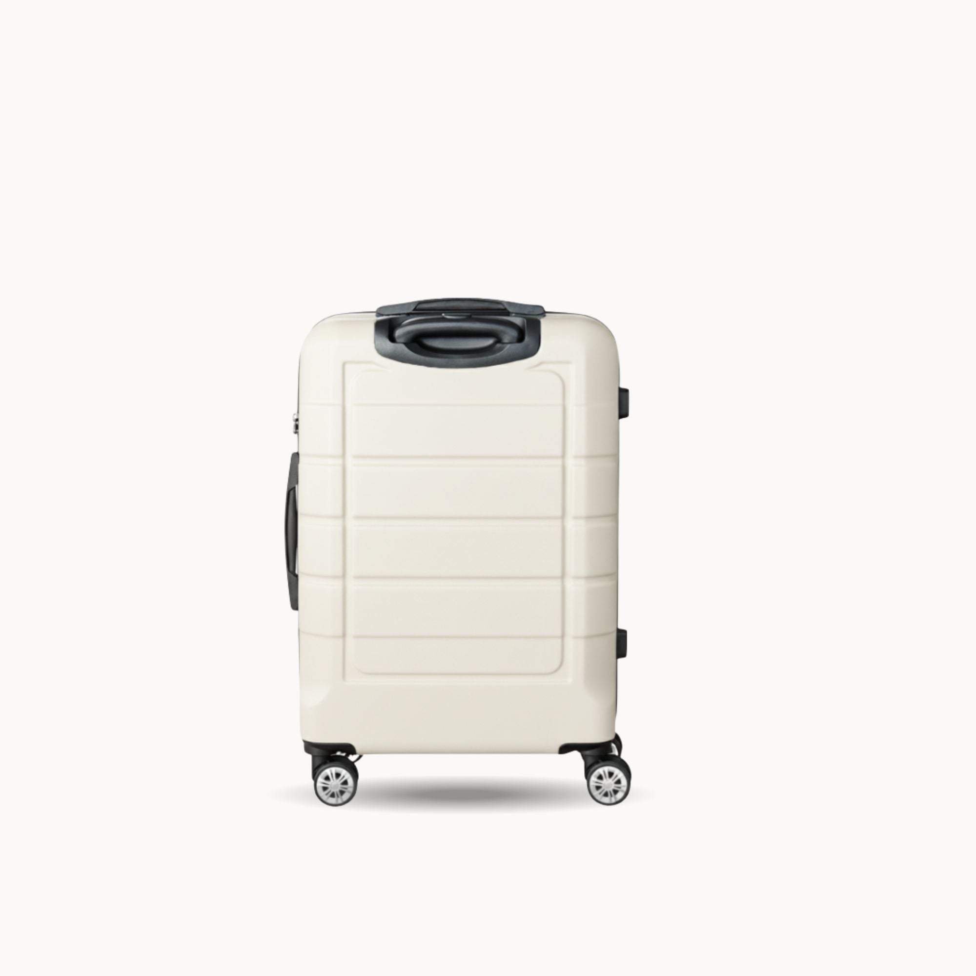 Ivory Bundle 3 - Piece Set - Fly First