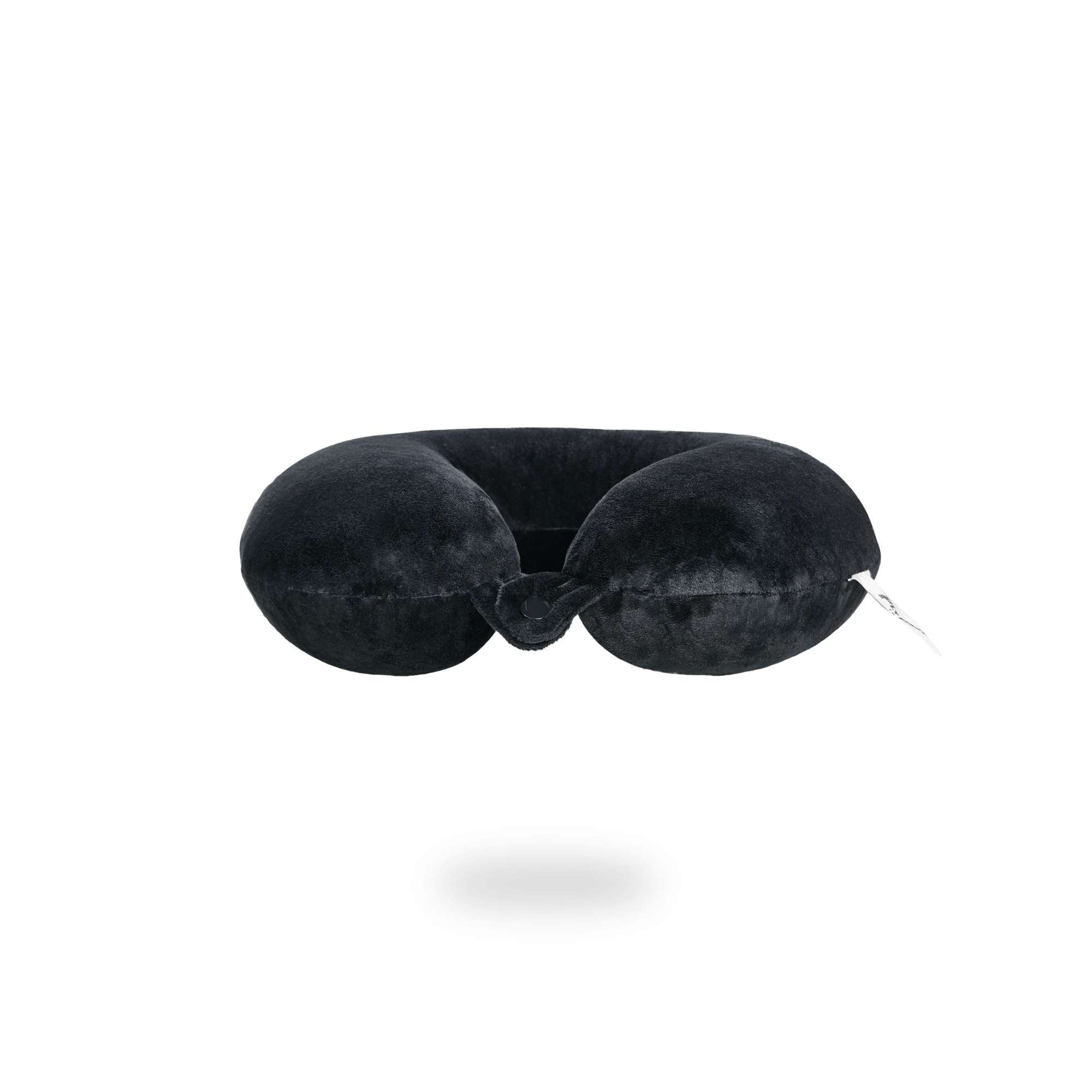 Memory Foam Neck Pillow - Fly First