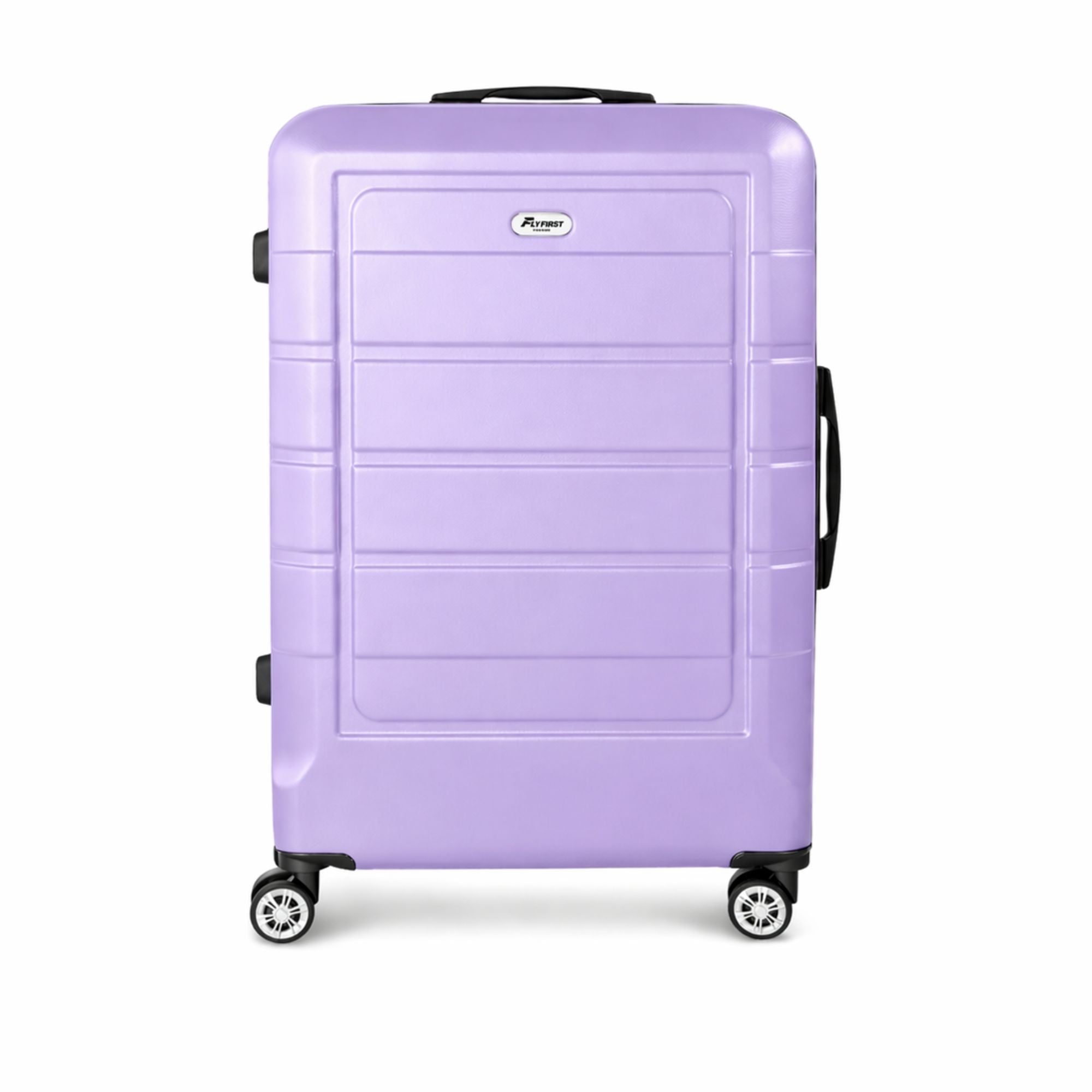 Lilac Bundle 3 - Piece Set - Fly First