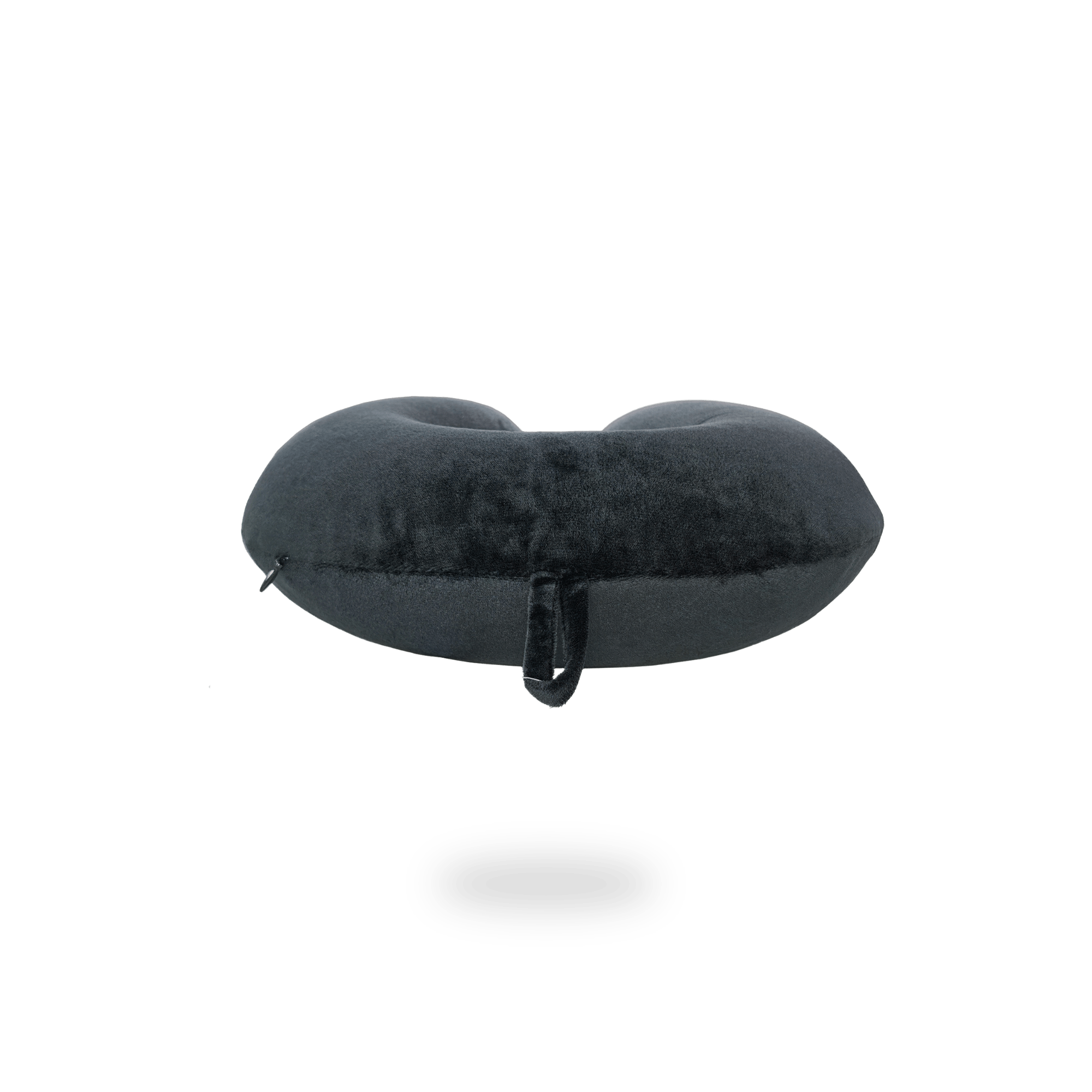 Memory Foam Neck Pillow - Fly First