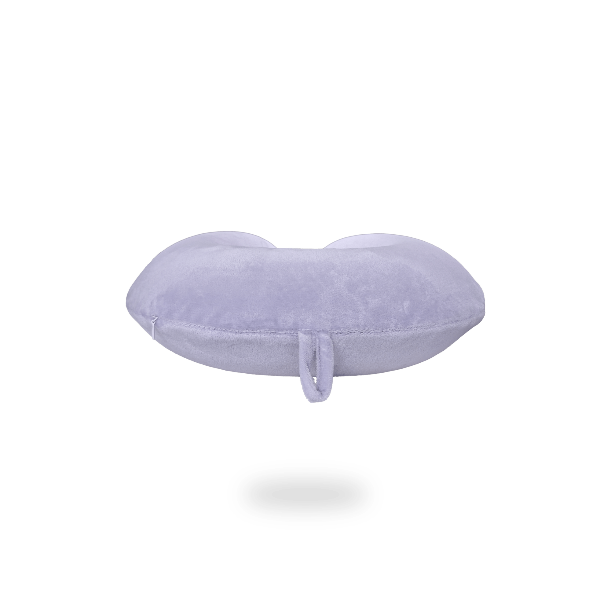 Memory Foam Neck Pillow - Fly First