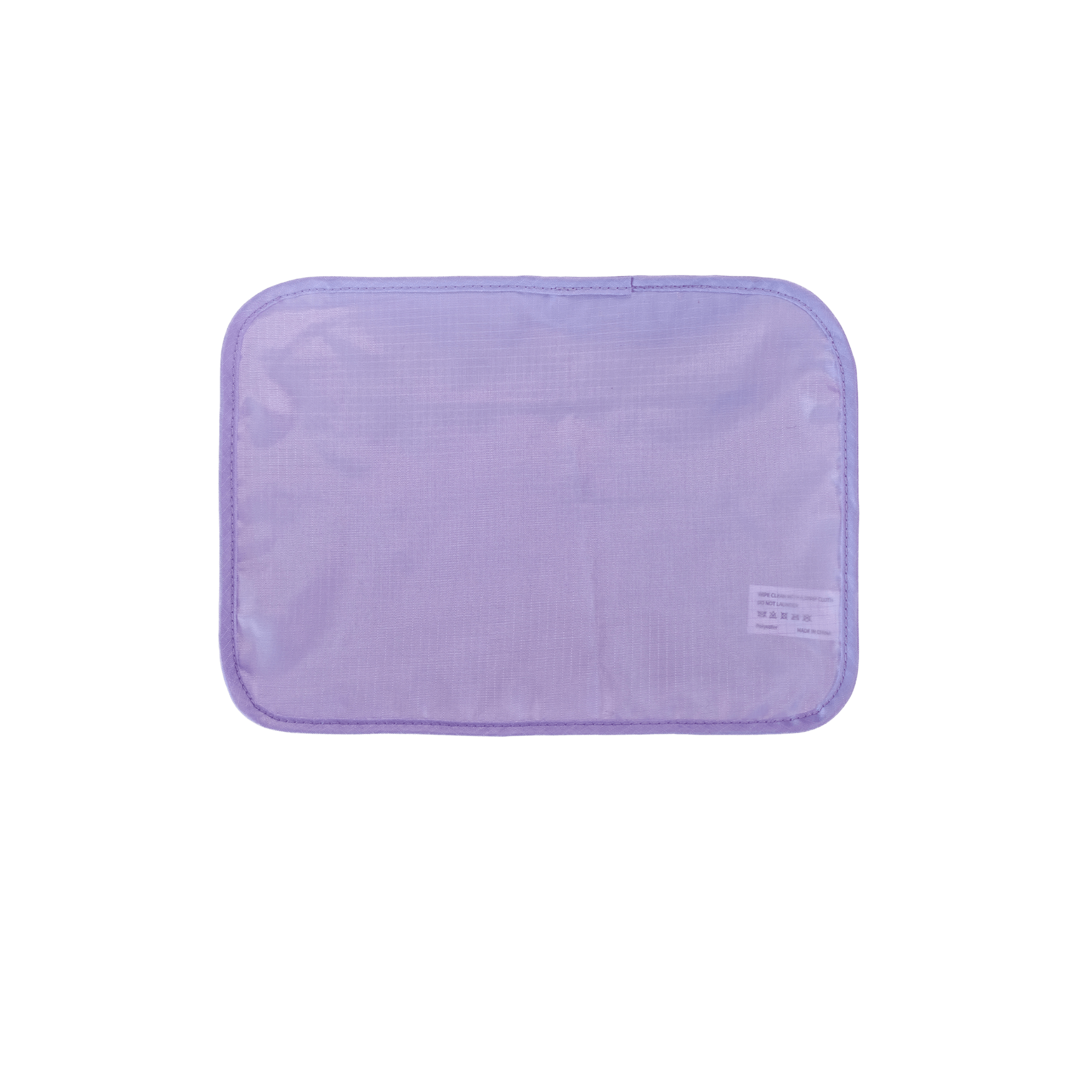 3pc Packing Cubes - Fly First