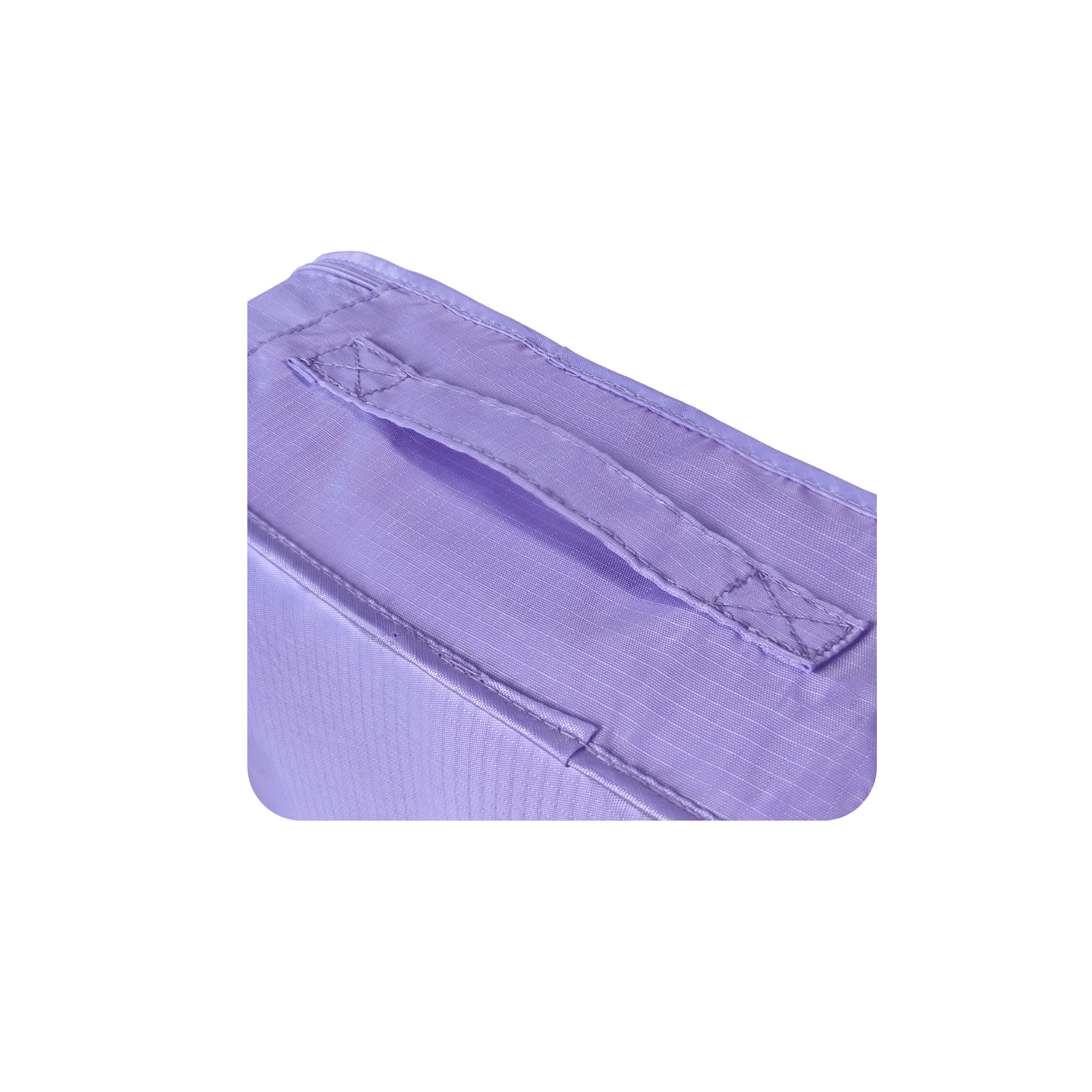 3pc Packing Cubes - Fly First