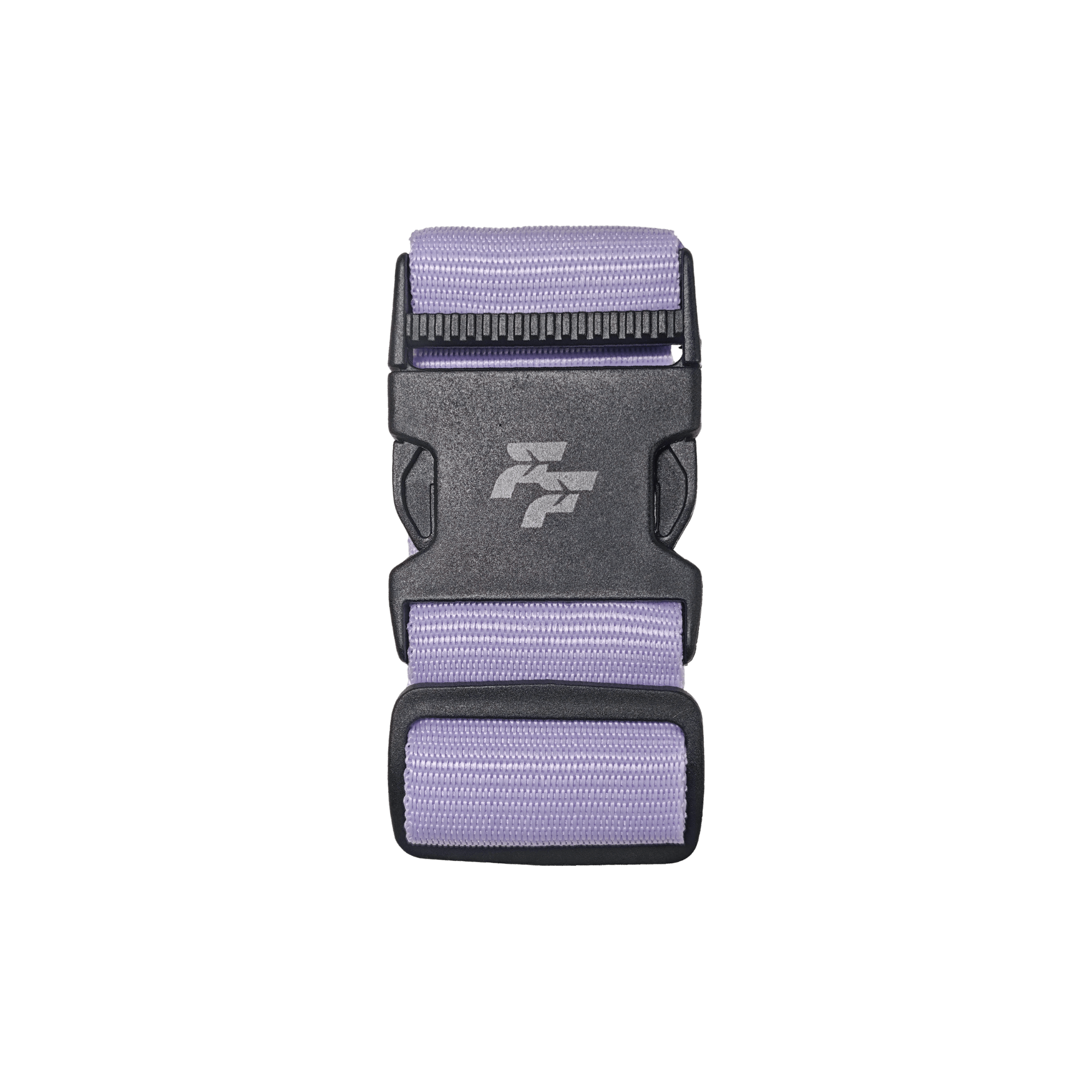 Adjustable Luggage Strap - Fly First