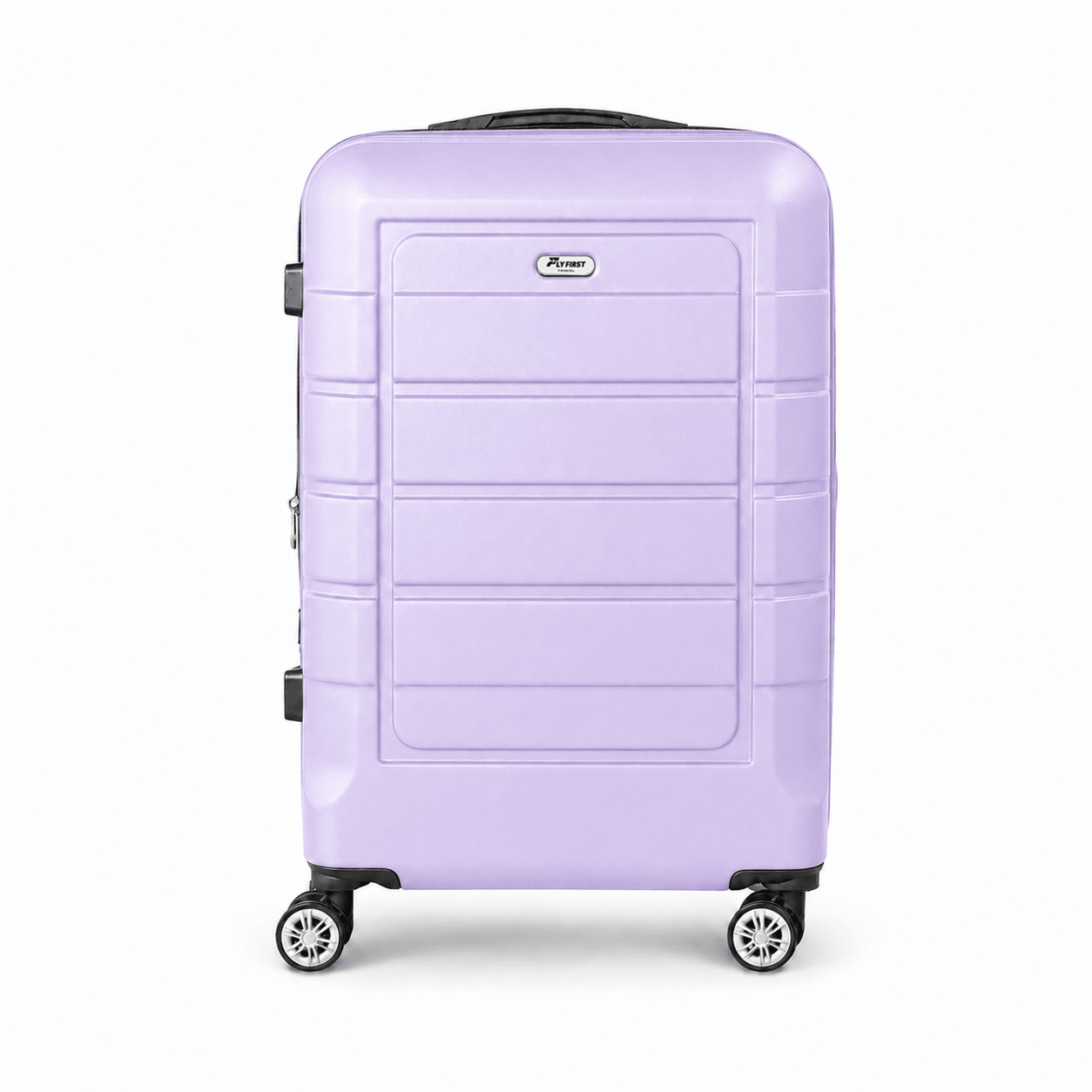 Lilac Bundle 3 - Piece Set - Fly First