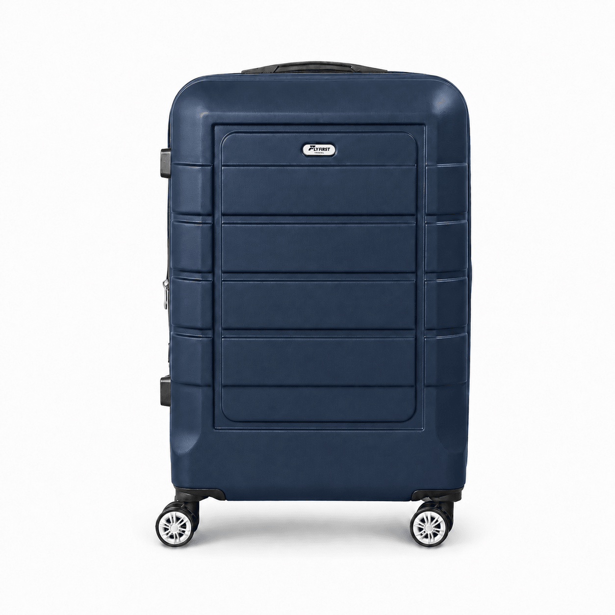 Navy Bundle 3-Piece Set - Fly First