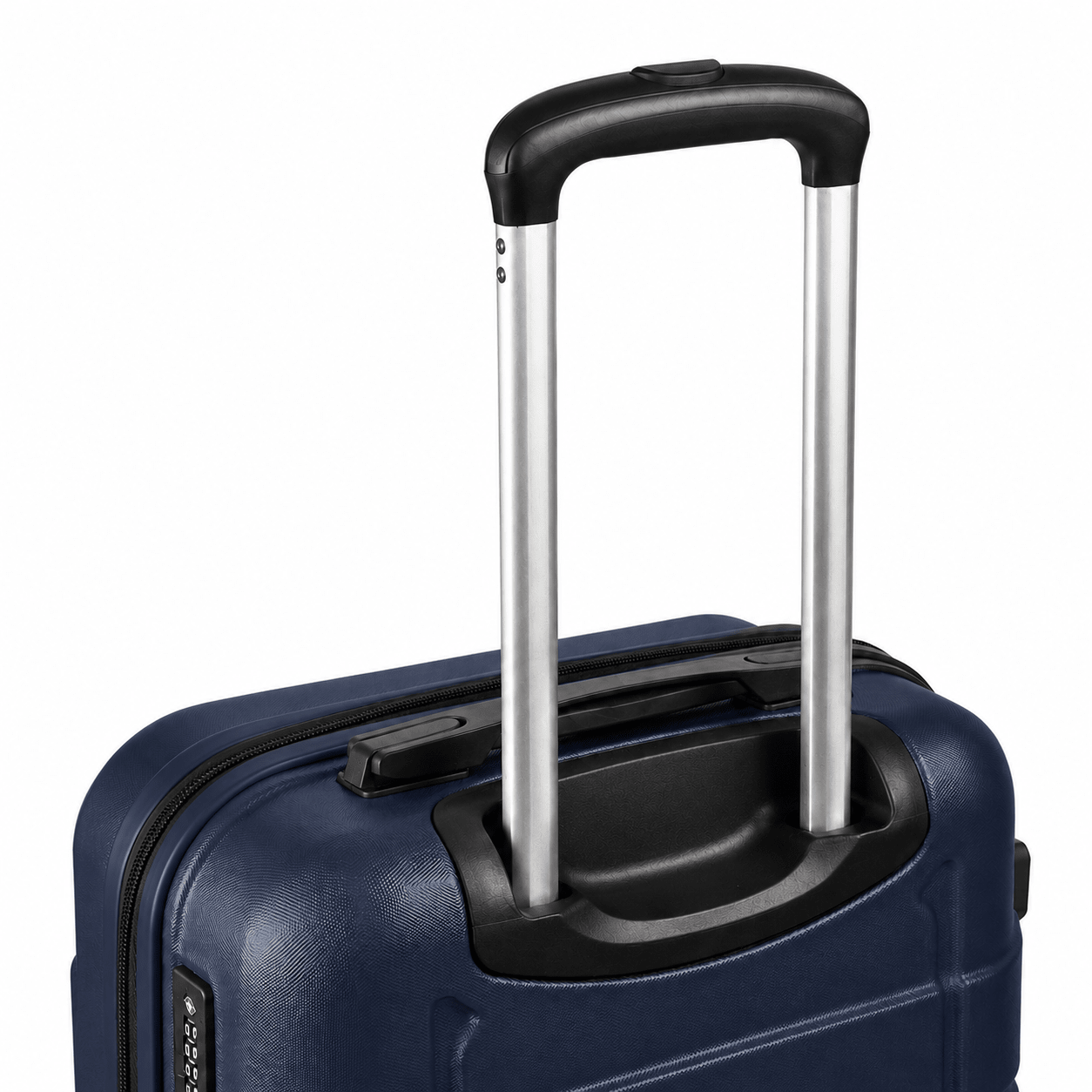 Navy Bundle 3-Piece Set - Fly First