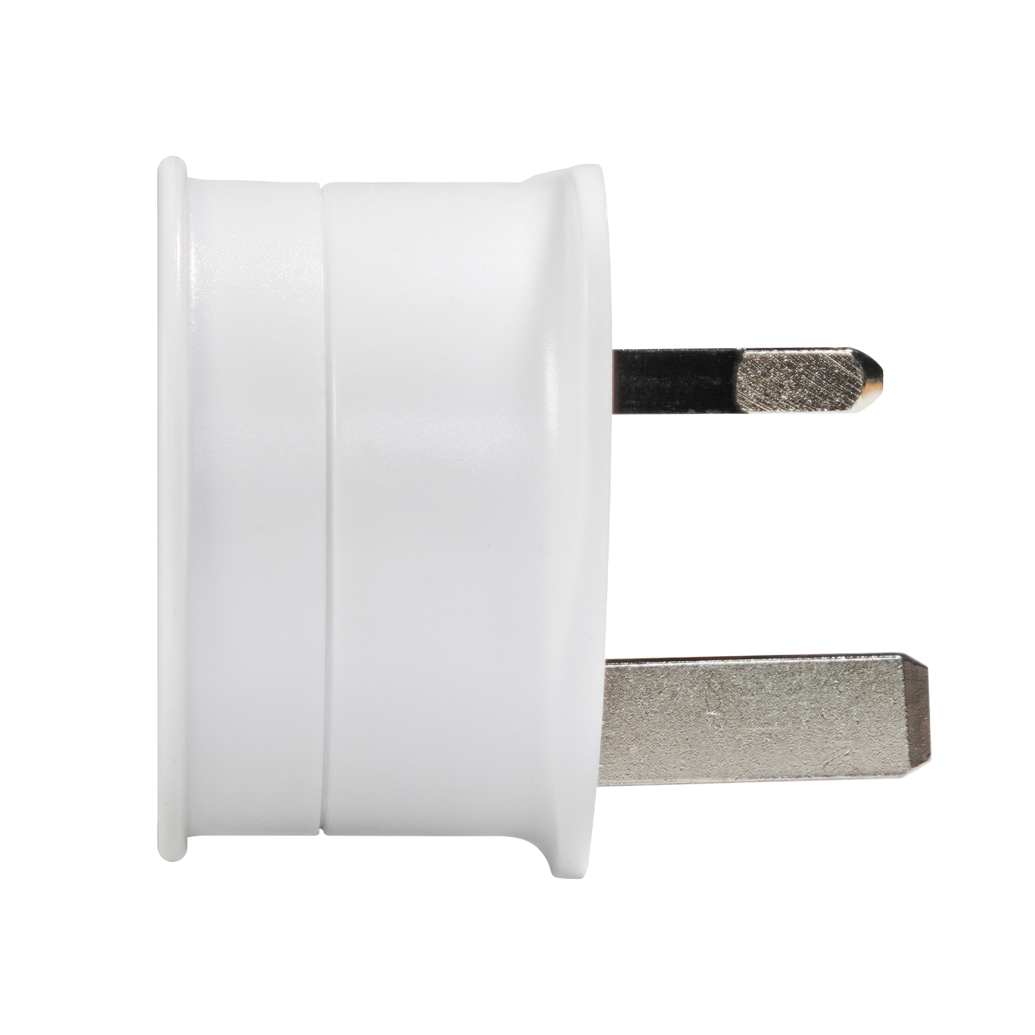 Outbound UK Travel Adaptor