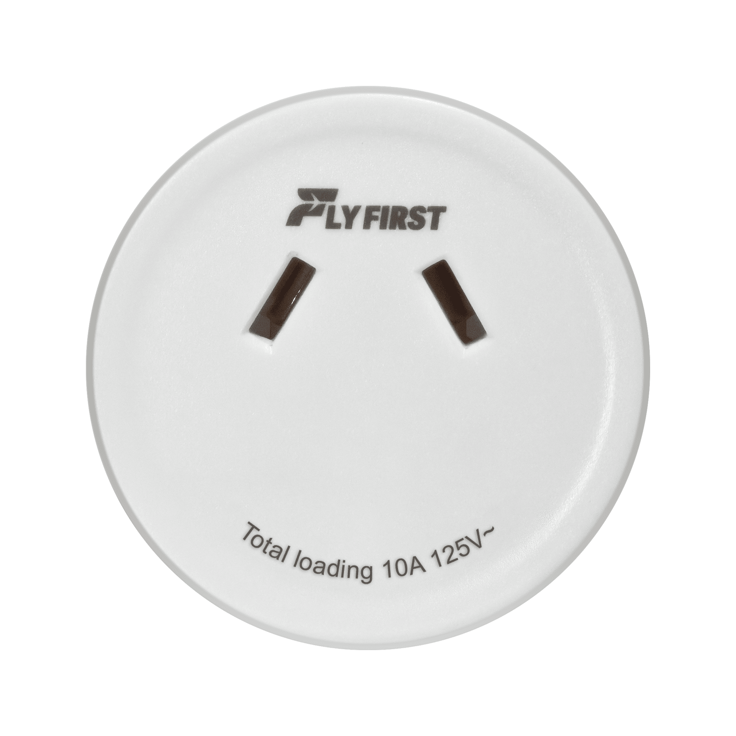Outbound USA, Japan & China Travel Adaptor - Fly First