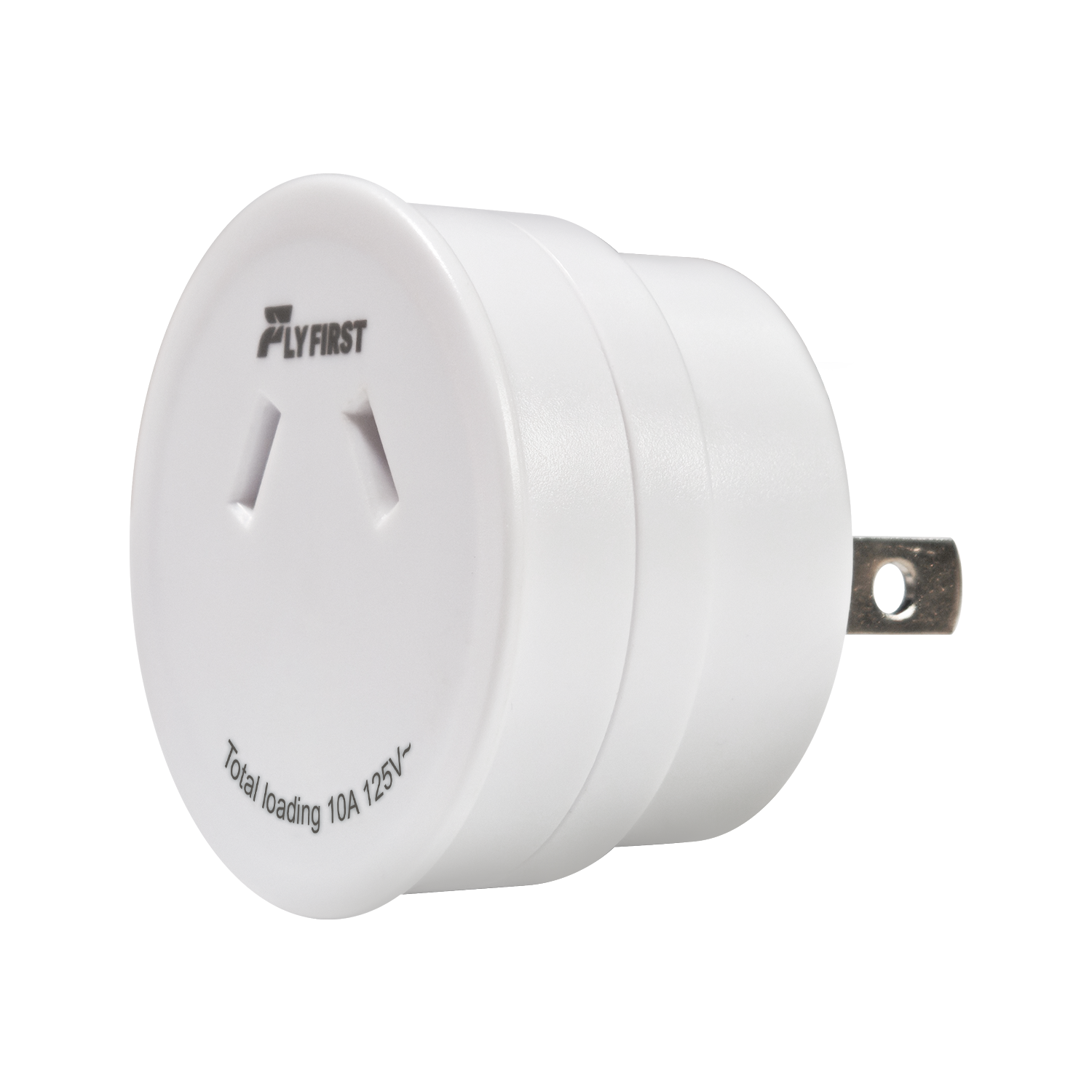 Outbound USA, Japan & China Travel Adaptor