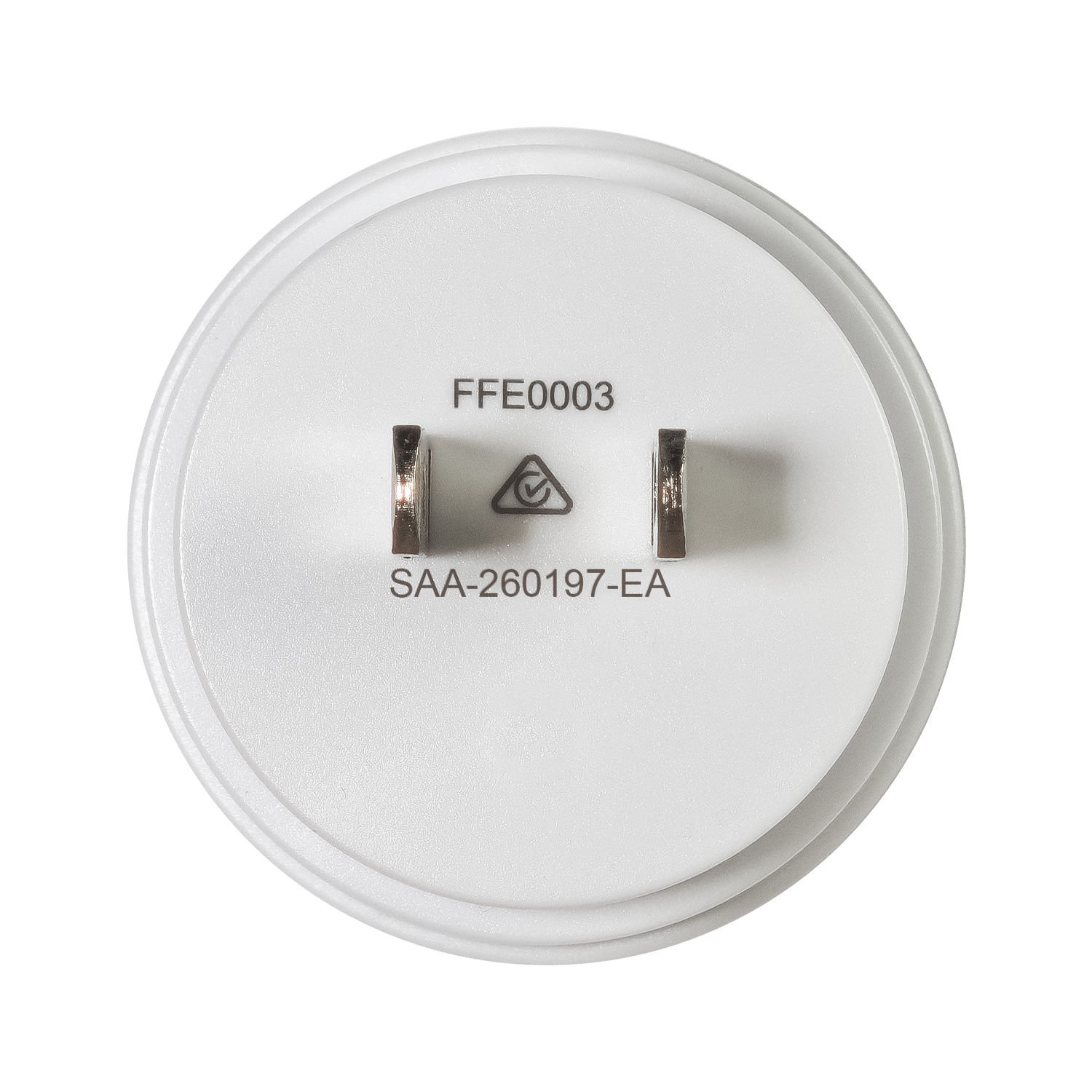 Outbound USA, Japan & China Travel Adaptor