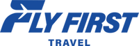 Fly First