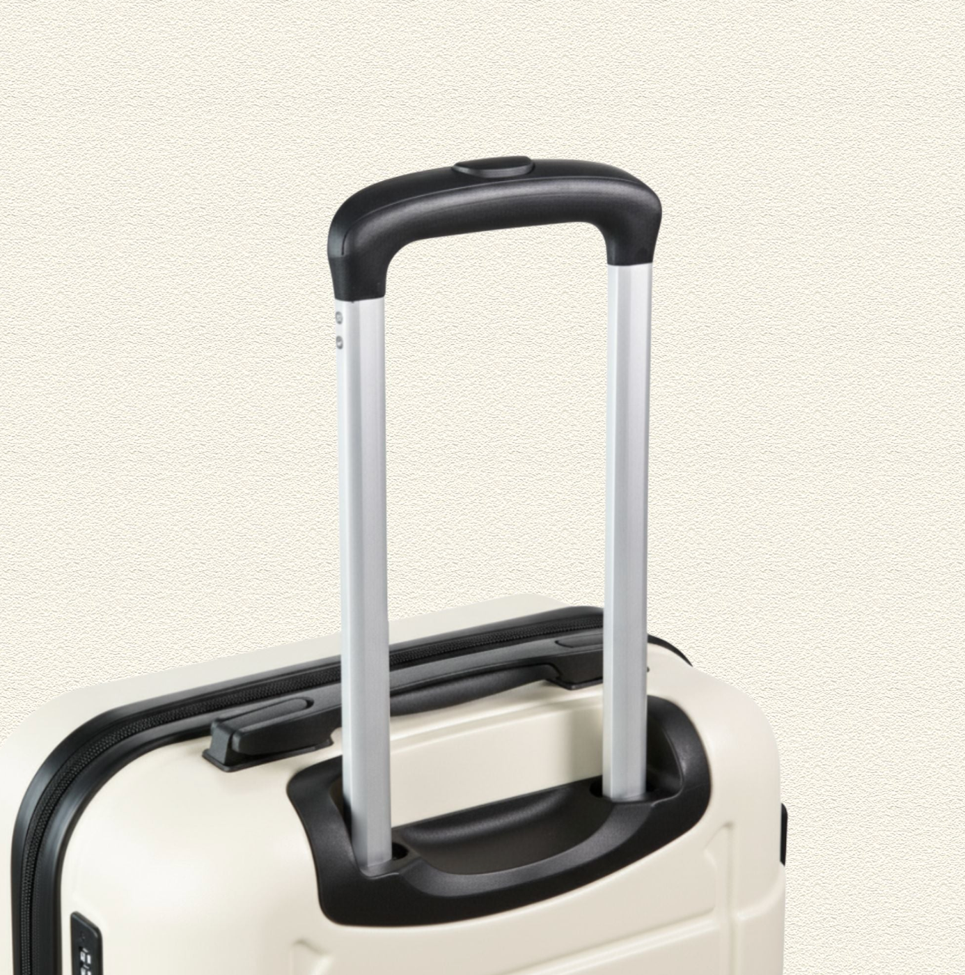 Ivory Bundle & Save Set