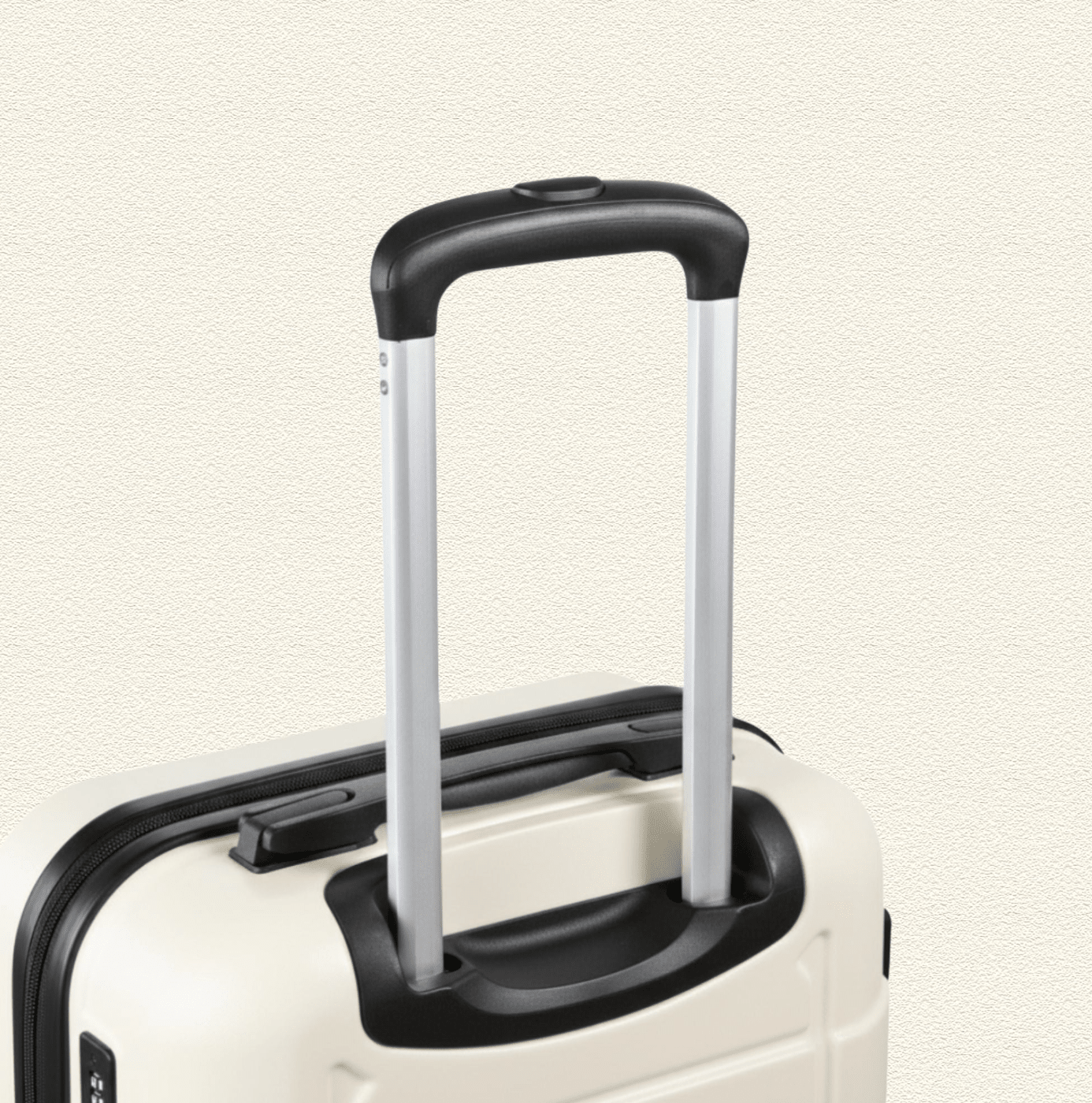 Ivory Bundle & Save Set - Fly First