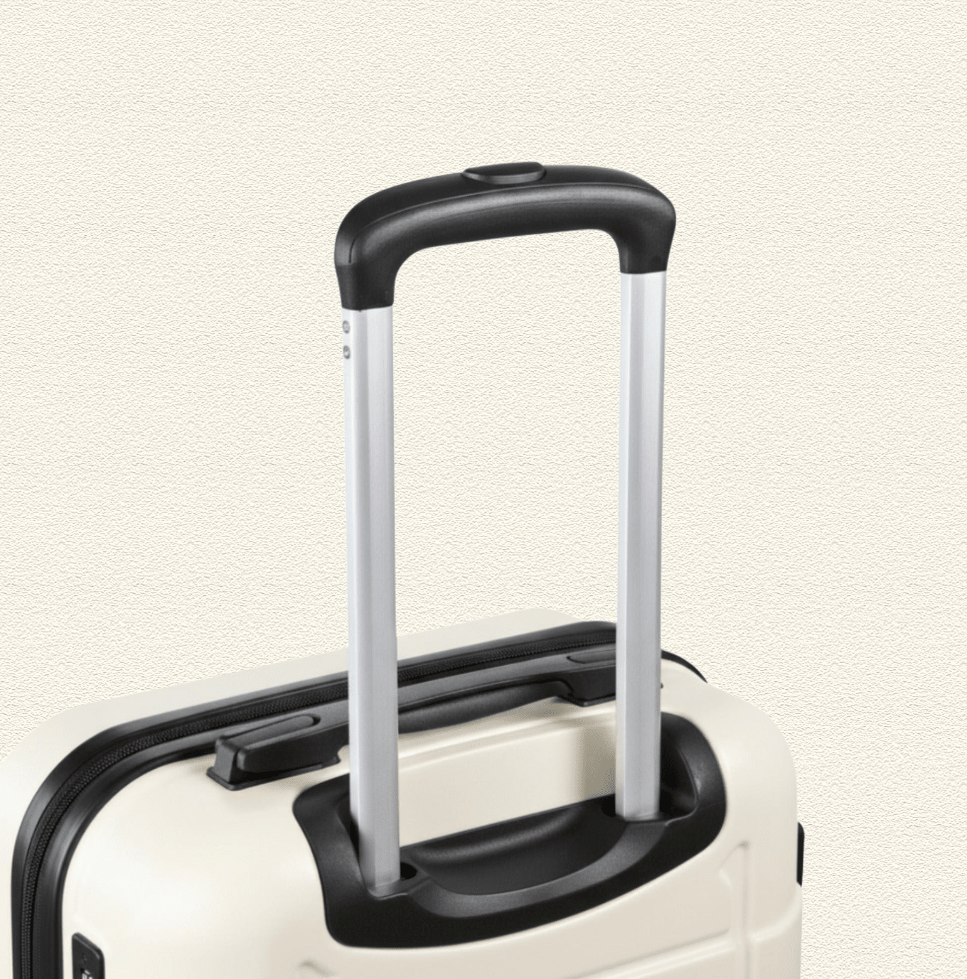 Ivory Bundle & Save Set - Fly First