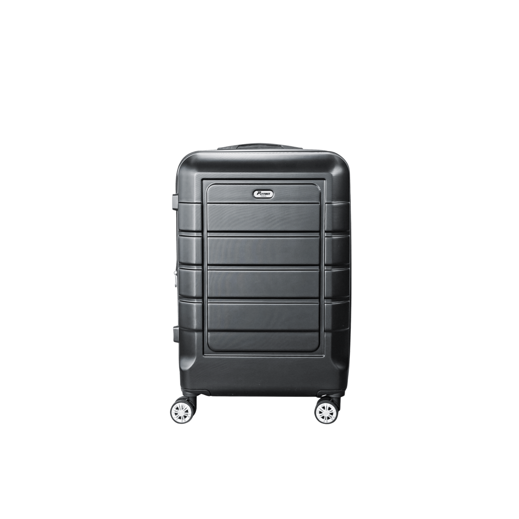 Bundle & Save: Luggage Set - Fly First