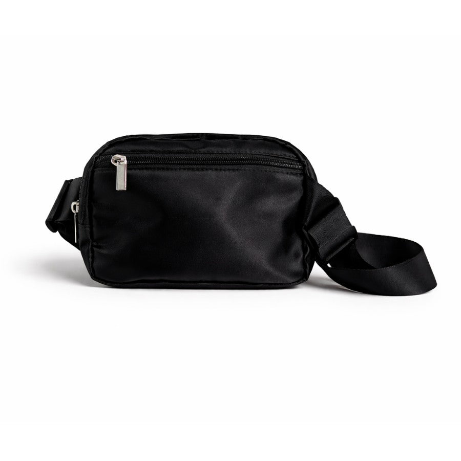 Waist Bag