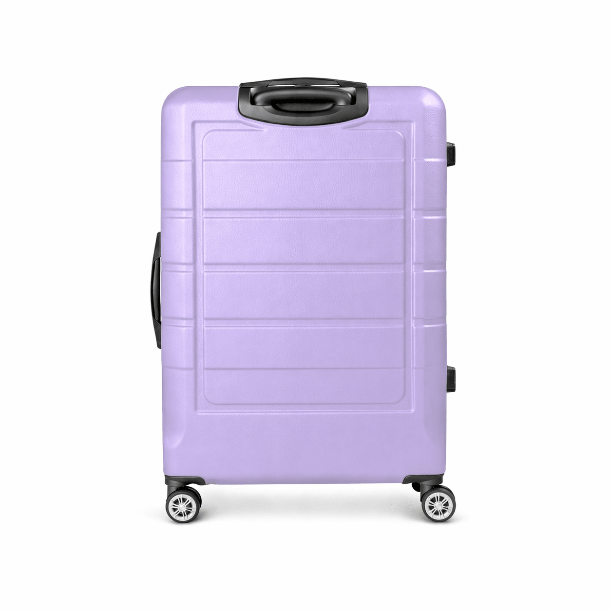 Lilac Bundle 3 - Piece Set - Fly First