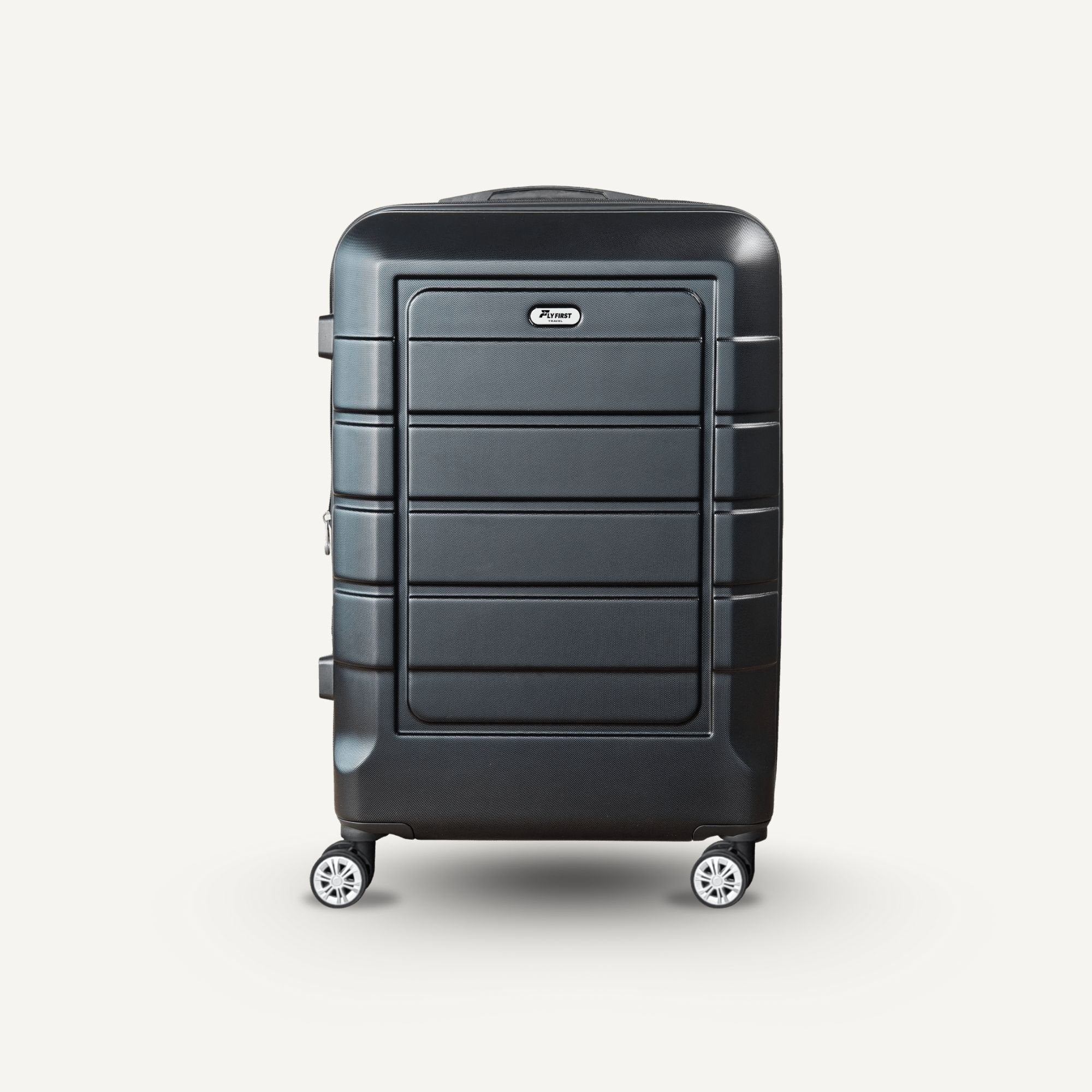 The Medium and Large Check - In Bundle - Fly First