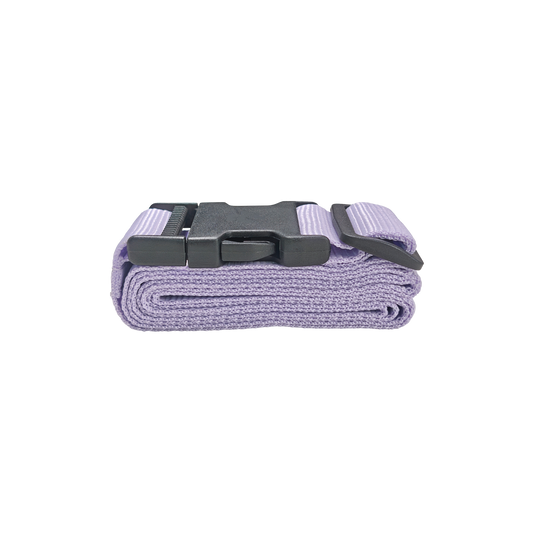 Adjustable Luggage Strap