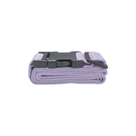 Adjustable Luggage Strap