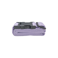 Adjustable Luggage Strap