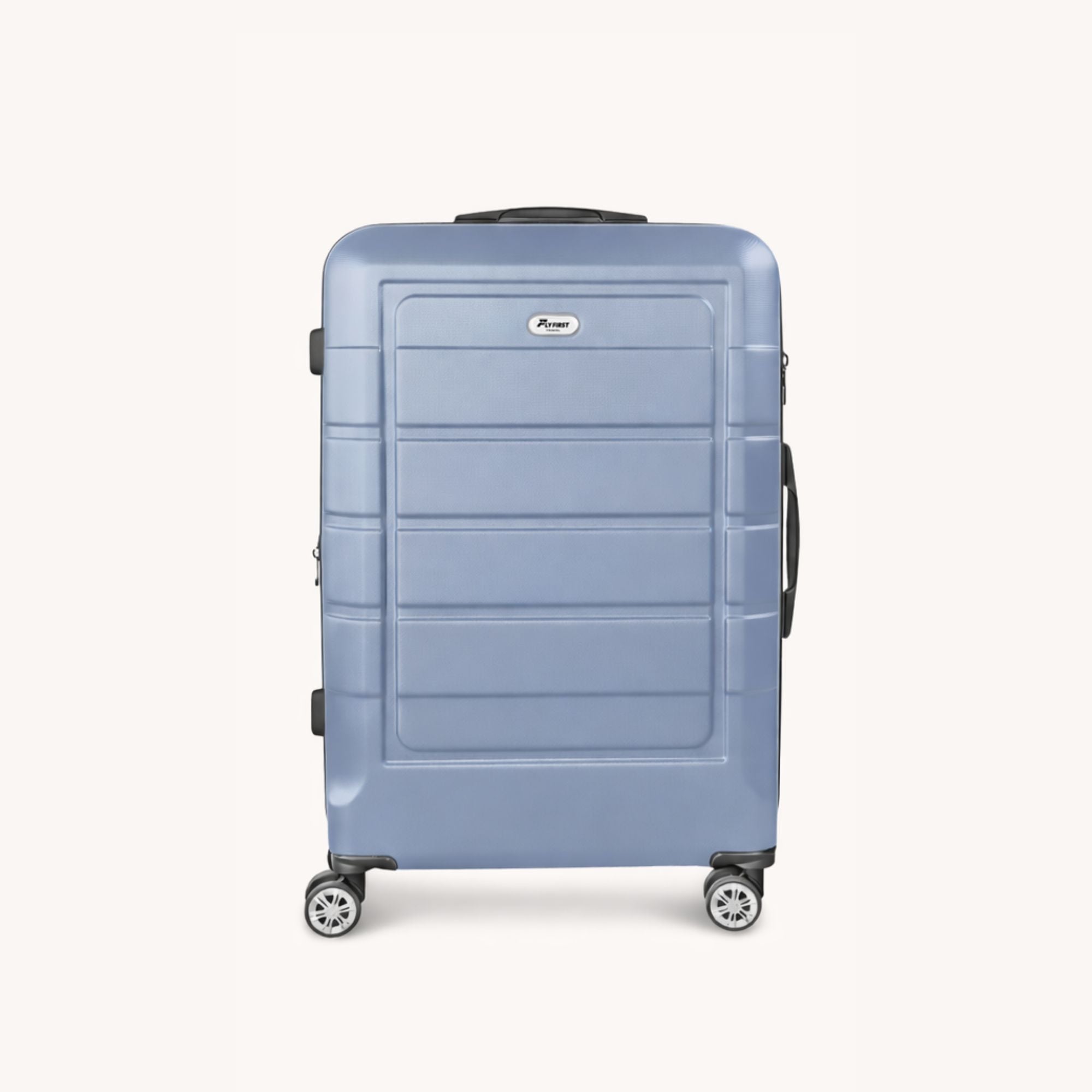 Harbour Blue Bundle 3 - Piece Set - Fly First