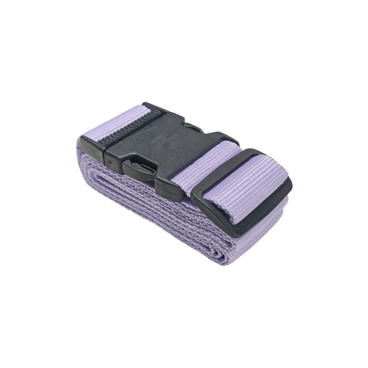 Adjustable Luggage Strap