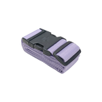 Adjustable Luggage Strap