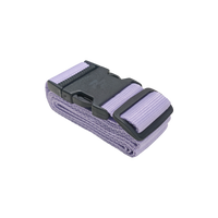 Adjustable Luggage Strap