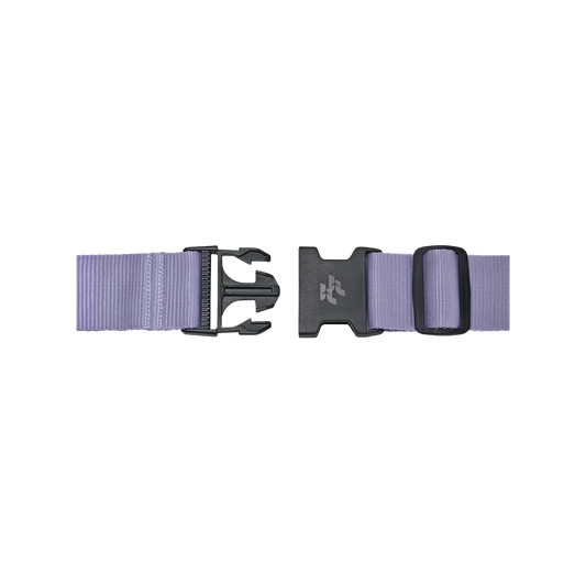 Adjustable Luggage Strap