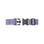 Adjustable Luggage Strap