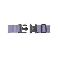 Adjustable Luggage Strap