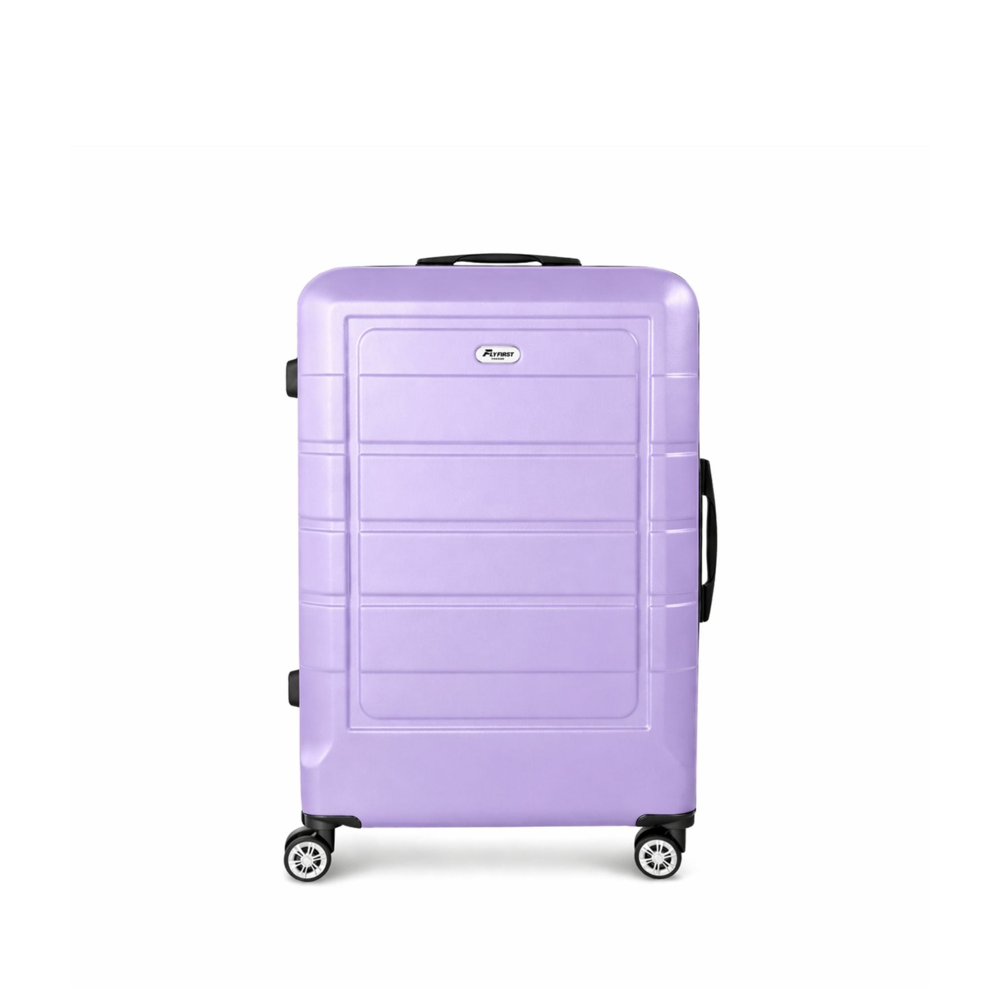 Lilac Bundle 3 - Piece Set - Fly First