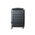 Default Title