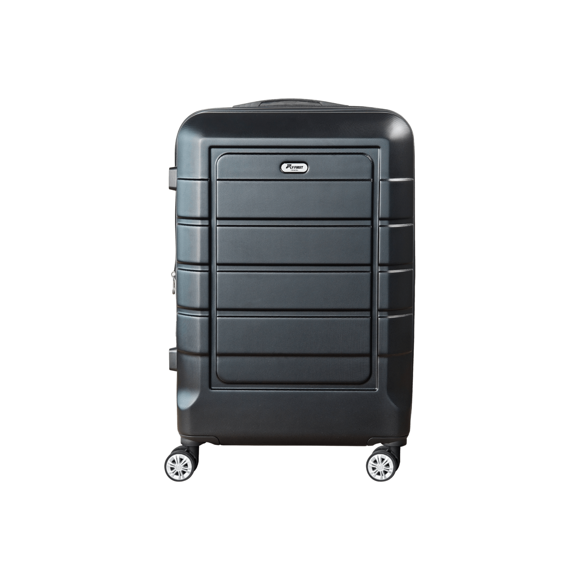 Bundle & Save: Luggage Set - Fly First