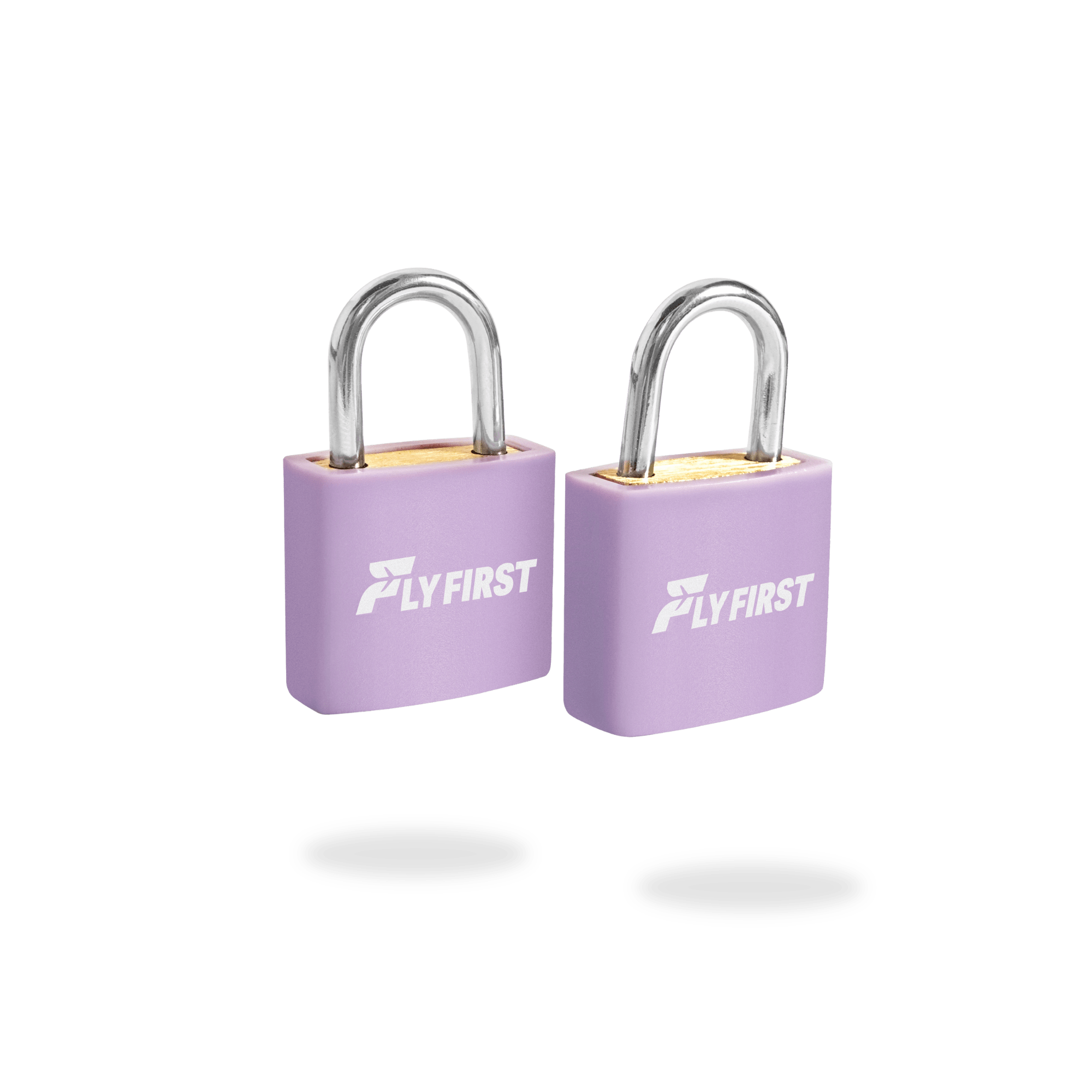 Accessories Only - Fly First