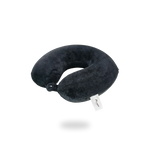 Memory Foam Neck Pillow