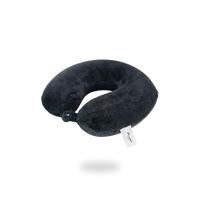 Memory Foam Neck Pillow