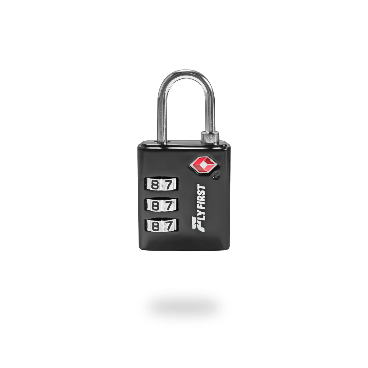 Affordable Luggage | Free Shipping Over $99 – Fly First