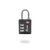 Default Title