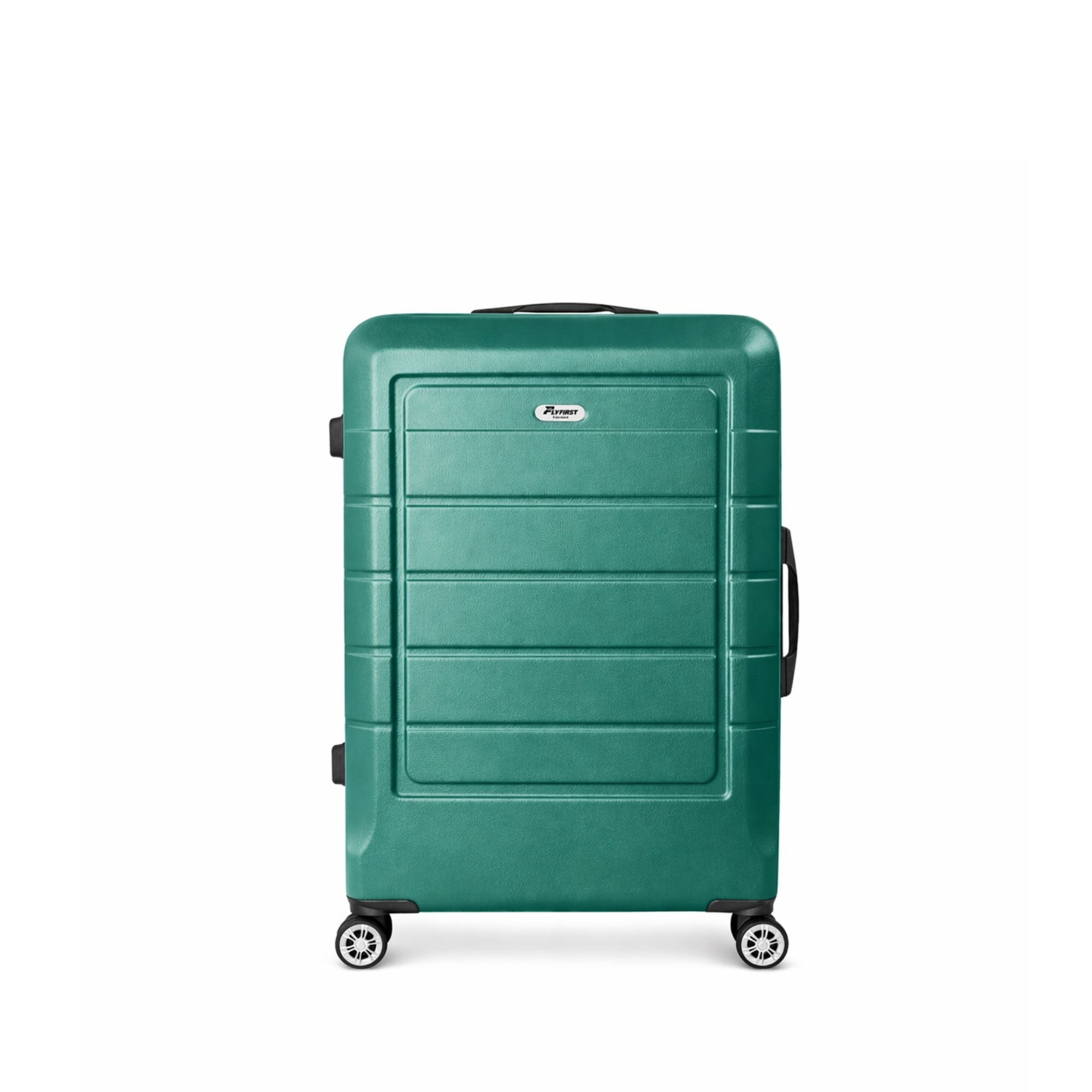 Emerald Green Bundle 3 - Piece Set - Fly First